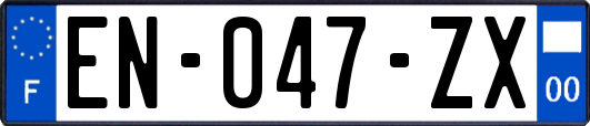 EN-047-ZX