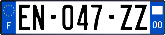 EN-047-ZZ