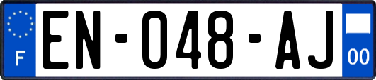 EN-048-AJ