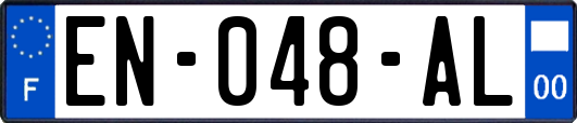 EN-048-AL