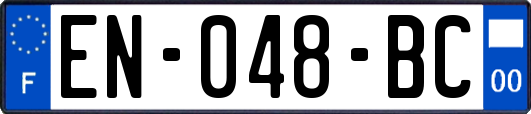 EN-048-BC