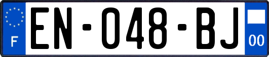 EN-048-BJ