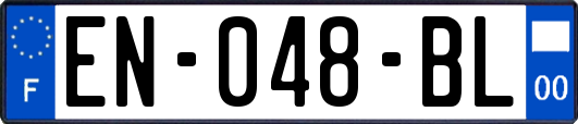 EN-048-BL