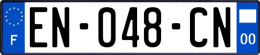 EN-048-CN