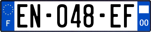 EN-048-EF