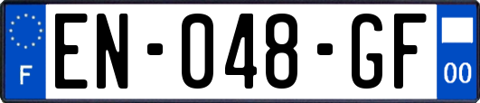 EN-048-GF