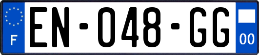 EN-048-GG