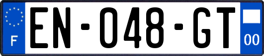 EN-048-GT