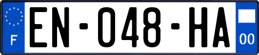 EN-048-HA