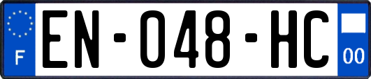 EN-048-HC