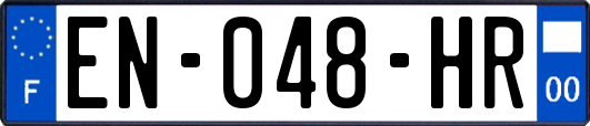 EN-048-HR