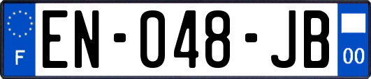 EN-048-JB