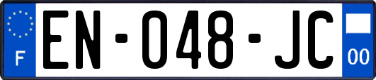EN-048-JC
