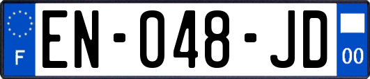 EN-048-JD