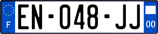 EN-048-JJ