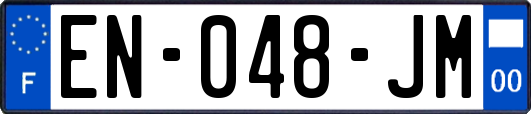 EN-048-JM