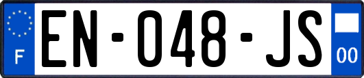EN-048-JS