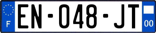 EN-048-JT