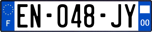 EN-048-JY