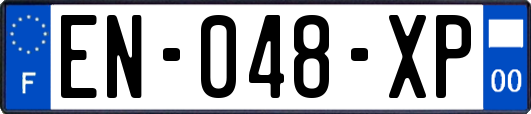 EN-048-XP