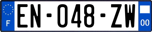 EN-048-ZW