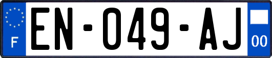 EN-049-AJ