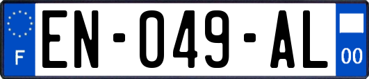 EN-049-AL