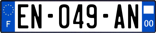 EN-049-AN