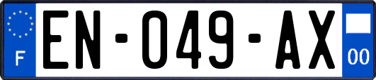 EN-049-AX