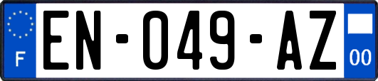 EN-049-AZ