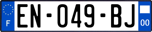 EN-049-BJ