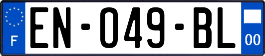 EN-049-BL