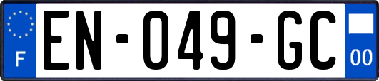 EN-049-GC