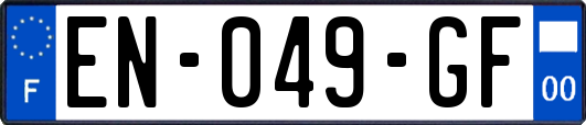 EN-049-GF