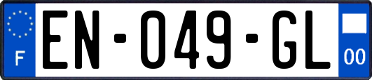 EN-049-GL