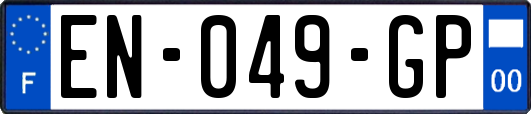EN-049-GP