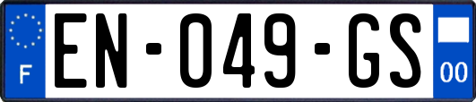 EN-049-GS