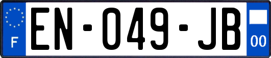EN-049-JB