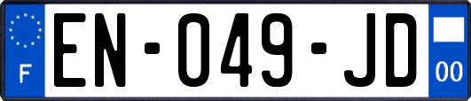 EN-049-JD