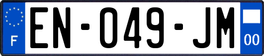EN-049-JM