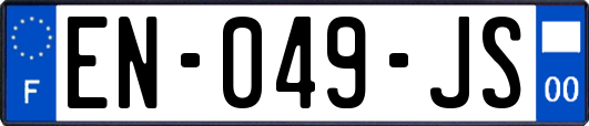 EN-049-JS