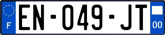 EN-049-JT