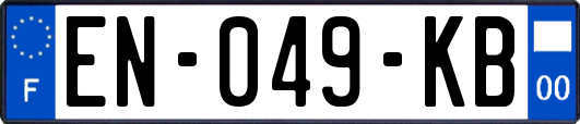 EN-049-KB
