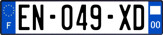 EN-049-XD