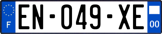 EN-049-XE