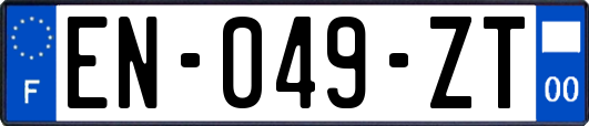 EN-049-ZT