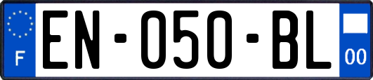 EN-050-BL