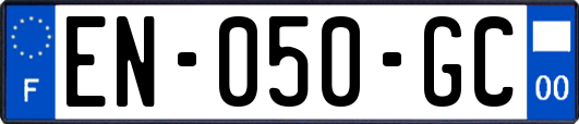 EN-050-GC