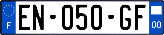 EN-050-GF