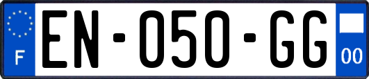 EN-050-GG